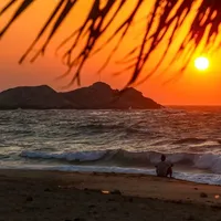 The islands fallout: is Iranian patriotism the West’s blind spot?