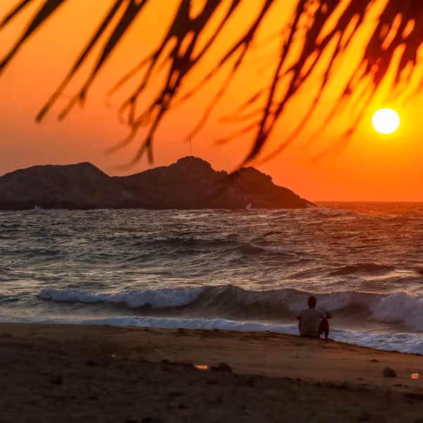 The islands fallout: is Iranian patriotism the West’s blind spot?