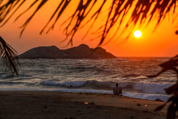 The islands fallout: is Iranian patriotism the West’s blind spot?