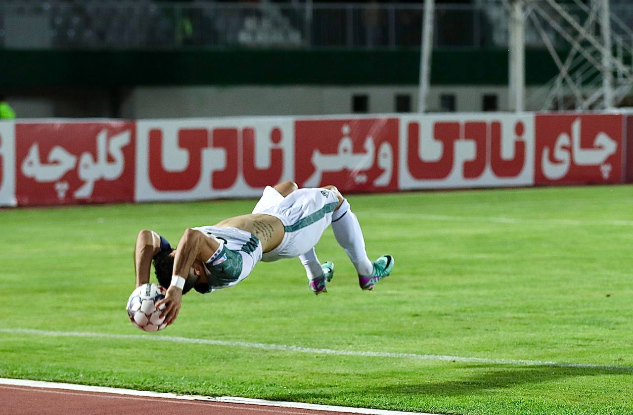بحران مالی در لیگ برتر؛ چند باشگاه خواستار پایان فصل شدند