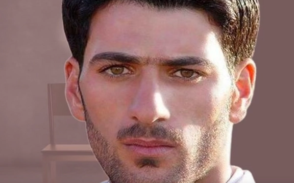 گزارشها از کشته شدن یک زندانی سیاسی کرد زیر شکنجه در ارومیه حکایت دارد