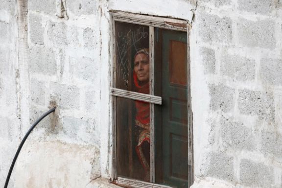 رکود کمسابقه گردشگری در کشمیر پاکستان بهدنبال بالا گرفتن تنشها با هند