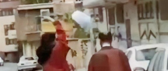 فرمانده سپاه استان مرکزی: دشمن در حمله به روحانیون و طرفداران نظام برنامه داشت