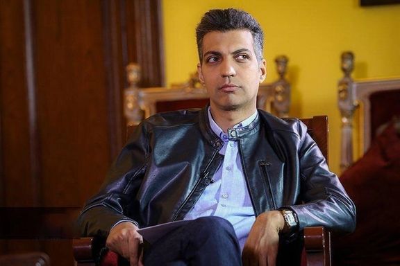 نماینده اردبیل: عادل فردوسیپور را به تلویزیون برگردانید