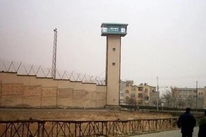 وخامت حال یوسف سواری در زندان شیبان اهواز و برگزاری جلسه آخرین دفاع ۵ زندانی سیاسی دیگر