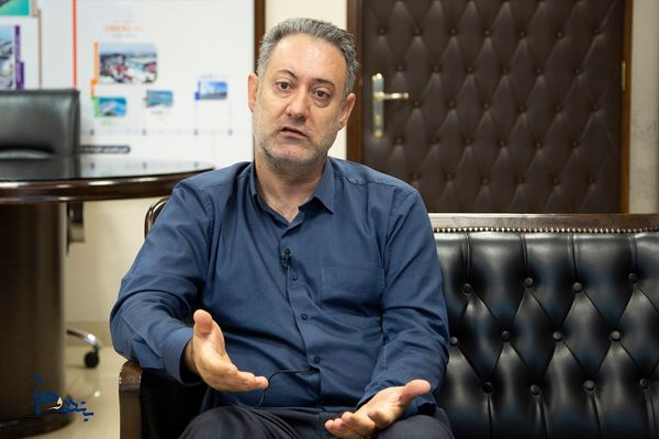 السلطات تحذف تصريحات لأحد المسؤولين حول بضائع شديدة الخطورة في ميناء رجائي