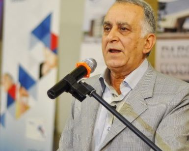 یک پزشک داروساز: بعد از ۴۲ سال نتوانستهایم سرمی که از آب و قند و نمک است تولید کنیم