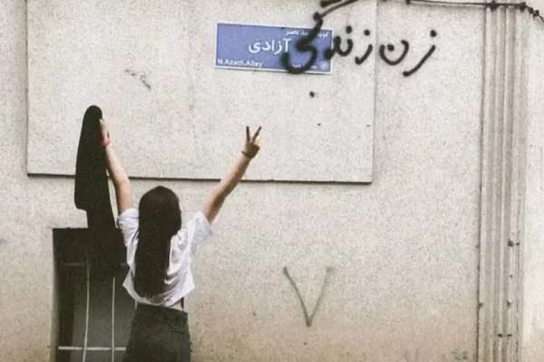 جمعية علماء الاجتماع بإيران: النظام لن يستطيع إعادة الأوضاع إلى ما قبل احتجاجات 2022
