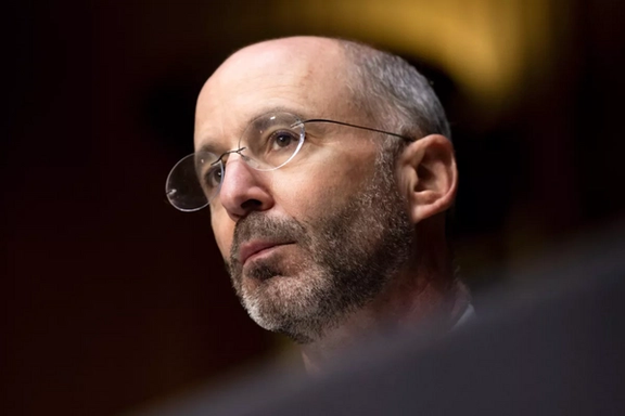 کاخ سفید: مرخصی رابرت مالی تغییری در رویکرد ما در قبال ایران ایجاد نکرده است