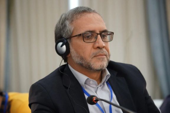 برلماني إيراني: ينبغي ألا نتجاهل الانتقام لدماء إسماعيل هنية