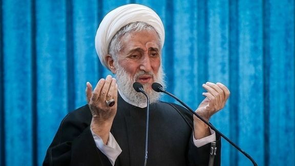 واکنش صدیقی به اسناد زمینخواریاش: من اطلاع نداشتم و امضایم جعل شده است