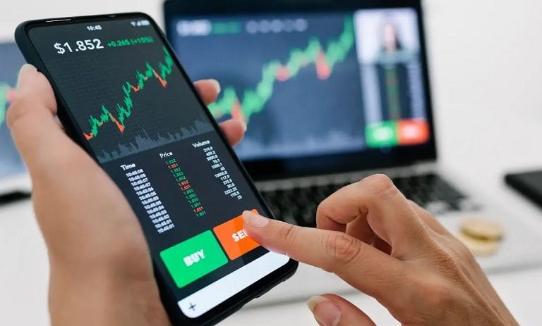 بانک مرکزی این بار صرافی&zwnj;های رمزارزی را عامل اختلال در بازار ارز معرفی کرد