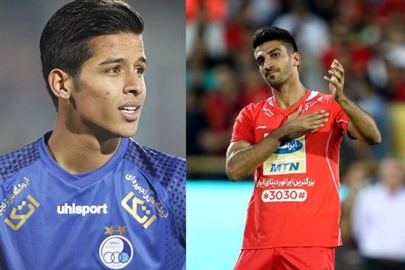 مهدی قایدی در محکومیت بازداشت حسین ماهینی: برای مردهای واقعیمون