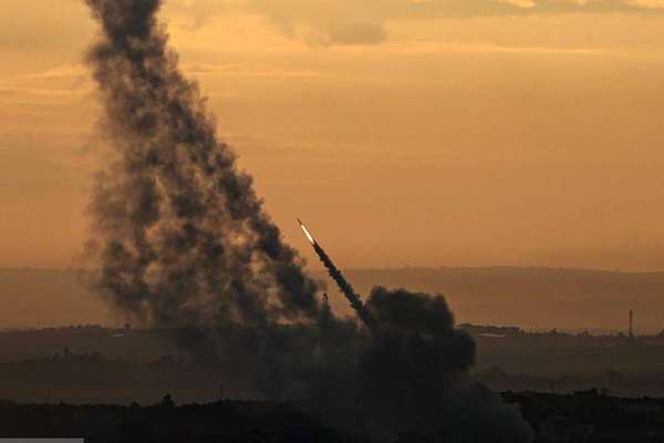 Iran Analysts Praise Hamas In ‘Politically Correct’ Style