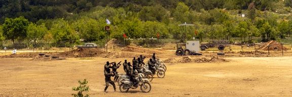 طرح فرانسه برای کاهش تنشها: حزبالله لبنان ۱۰ کیلومتر از مرز اسرائیل عقبنشینی کند