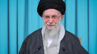 خامنهای؛ یک سخنرانی ضدملی دیگر