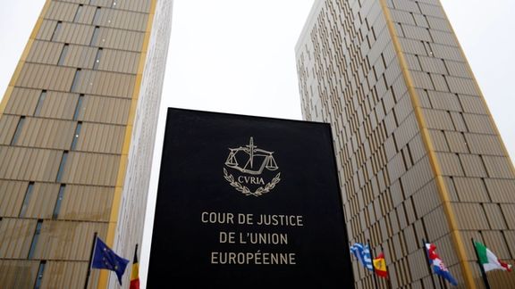 حکم دادگاه عالی اروپا: پناهندگی زنان افغان به دلیل جنسیت و ملیت پذیرفته شود