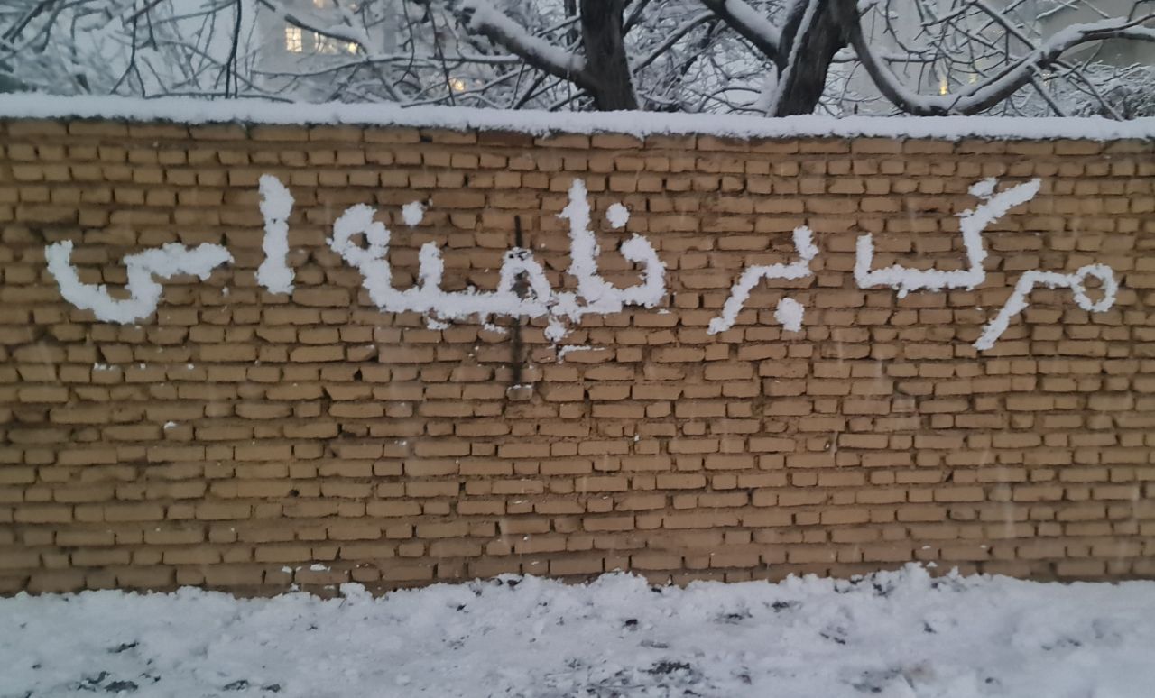 شاهزاده رضا پهلوی: به جنایت مزدورانی که مانع درمان مجروحان می‌شوند رسیدگی خواهد شد