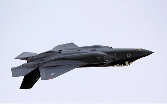 کان نیوز: ارتش اسرائیل در رزمایشی حمله جمهوری اسلامی به پایگاههایش را شبیهسازی کرد