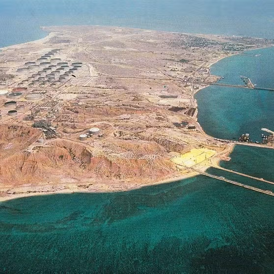 Iran warns Persian Gulf neighbors after GCC revives claims on islands, gas field