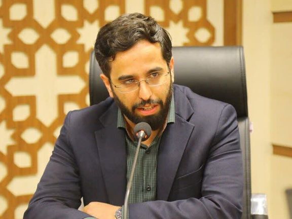 مقام حوزه علمیه: حوزه با تجهیز به هوش مصنوعی در زمینه تبلیغ تحولآفرین میشود