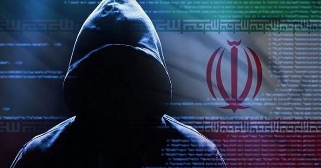 UK’s LBC finds alleged Iran-linked channel hiring Britons for sabotage
