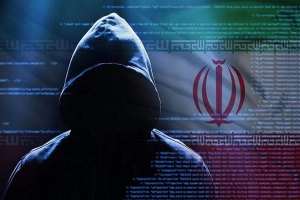 جنگ خاموش جمهوری اسلامی؛ تهدید سایبری تهران علیه زندگی روزمره مردم جهان