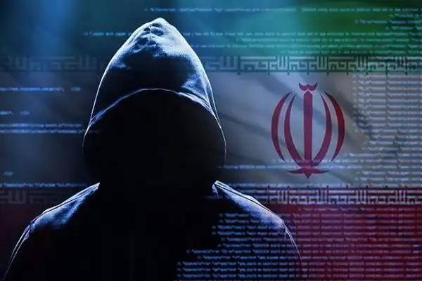 UK’s LBC finds alleged Iran-linked channel hiring Britons for sabotage