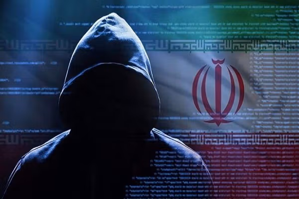 UK’s LBC finds alleged Iran-linked channel hiring Britons for sabotage