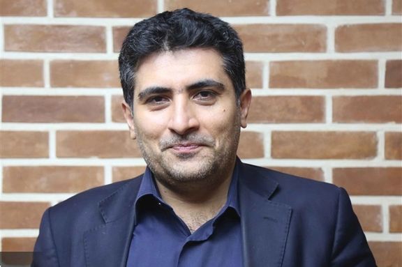 محلل سياسي إيراني: إذا استمر الوضع بهذا النحو فعلينا أن ننتظر استهداف قادة النظام في طهران