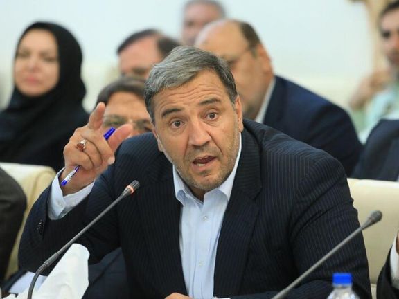 استاندار ایلام: بالا رفتن سن ازدواج در کشور دردآور است