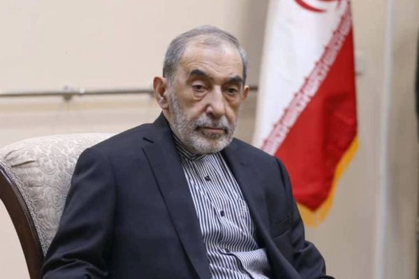 مستشار خامنئي: إسرائيل سمحت لنفسها بالقضاء على النخب الفلسطينية