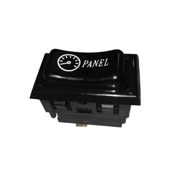 این اولین تولید کروز در زمینه قطعات خودرو است. این غول قطعه ساز اواخر دولت هاشمی رفسنجانی، با تولید شاسی پیکان وارد حوزه قطعهسازی شد و حالا در پی تصاحب ایرانخودرو است