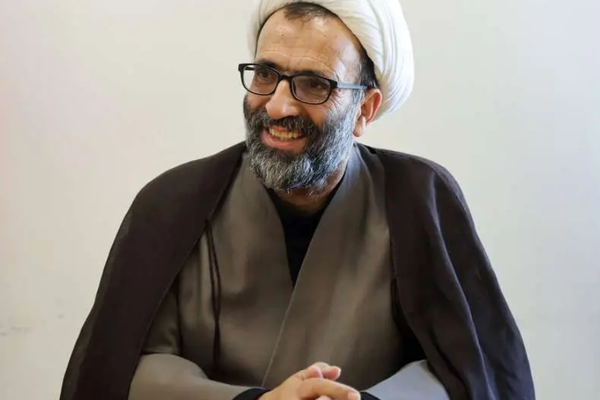 عضو هيئة رئاسة البرلمان الإيراني: فترة الارتباك بعد تفعيل "آلية الزناد" ستكون قصيرة