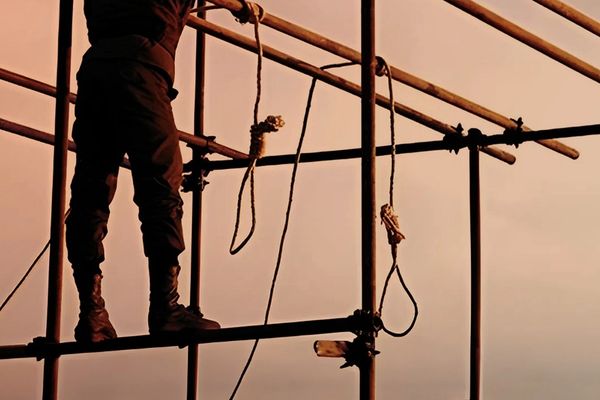 اسرائیلهیوم: اسرائیل شواهدی از اعدام گسترده معترضان در ایران به آمریکا ارائه کرد