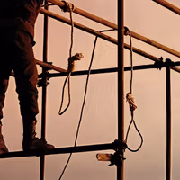 UN committee adopts resolution criticizing Iran rights record