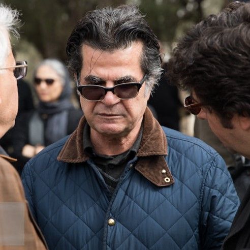 بسبب انتقاده للنظام.. المخرج الإيراني جعفر بناهي إلى السجن لقضاء عقوبة الحبس 6 سنوات