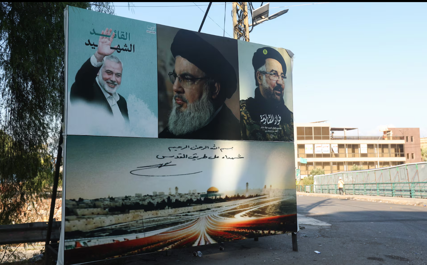 استاد حوزه علمیه: به طور قطع، اسرائیل از اجنه و نیروهای شیطانی استفاده می‌کند