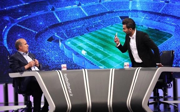 «تلاش عجیب برای تفرقهافکنی»؛ بیانیه جدید فدراسیون فوتبال، اینبار علیه فوتبال برتر