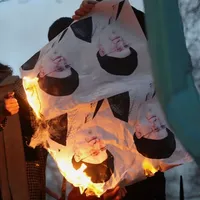 خامنهای مُرد؛ پایان دیکتاتوری که یک ملت در آرزوی مرگش بودند