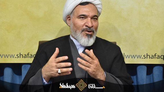 مقام حوزه علمیه: استقبال زنان از حوزههای علمیه در سالهای اخیر بینظیر است