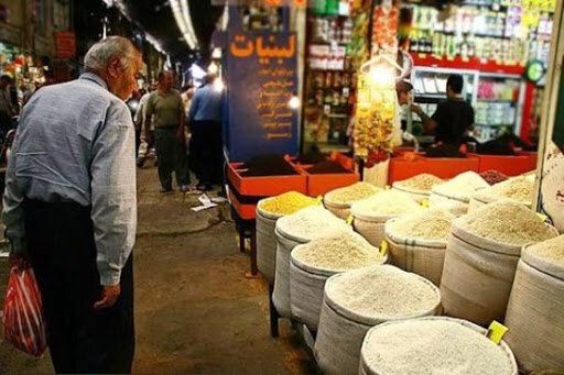 Food prices have risen by more than 80 to 100 percent in recent months, on top of high inflation in the previous three years, while most wage earners get less than $200 a month.