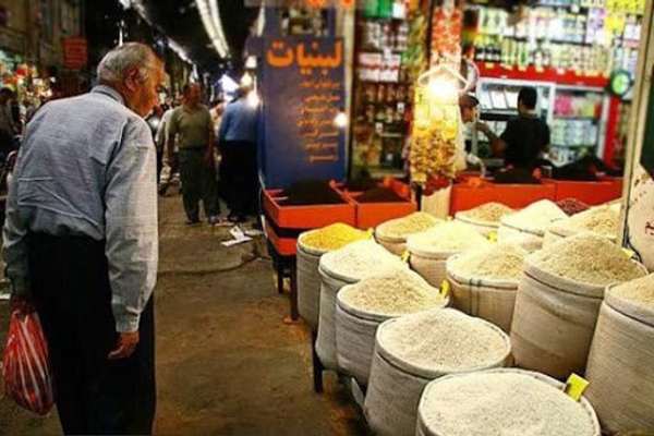 Two More Workers In Iran Set Themselves On Fire Due To Economic Hardship