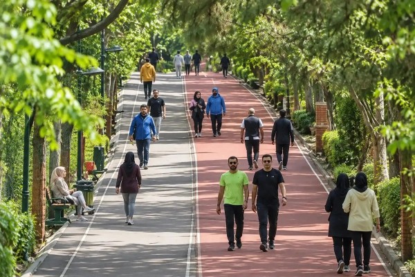 تعطیلی و بازگشایی باشگاه انقلاب؛ اختلافنظر و ناهماهنگی وزارت ورزش و شرکت توسعه