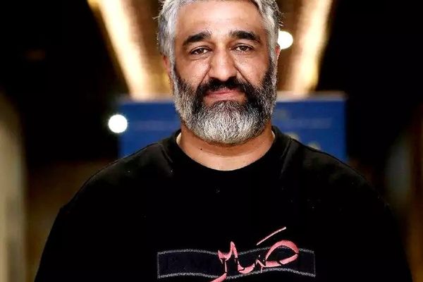 رییس سازمان پزشکی قانونی درباره پرونده پژمان جمشیدی اظهار بیاطلاعی کرد