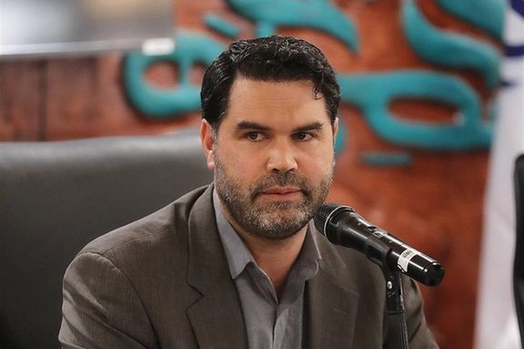 اختصاص ۲۱ هزار بلیط برای تماشاگران ایران در جامجهانی