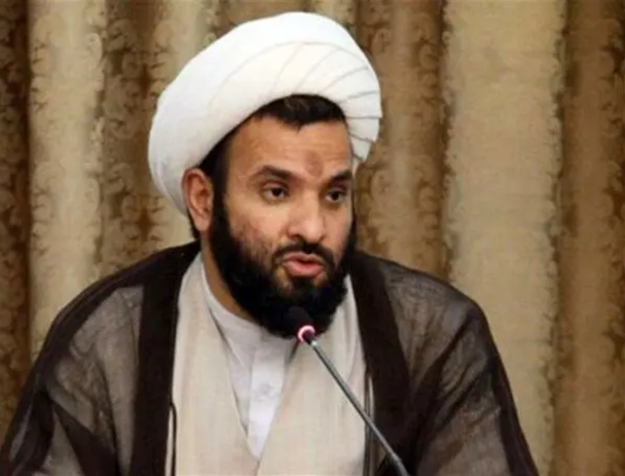 نماینده مجلس: وضعیت نیروهای نظامی و انتظامی خوب نیست و به اقدام عاجل نیاز دارد