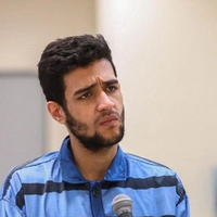 امیرعلی میرجعفری، از معترضان دیماه، اعدام شد