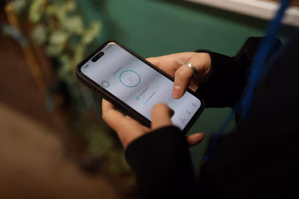 نتبلاکس: قطعی اینترنت در ایران به هفتمین هفته رسیده است