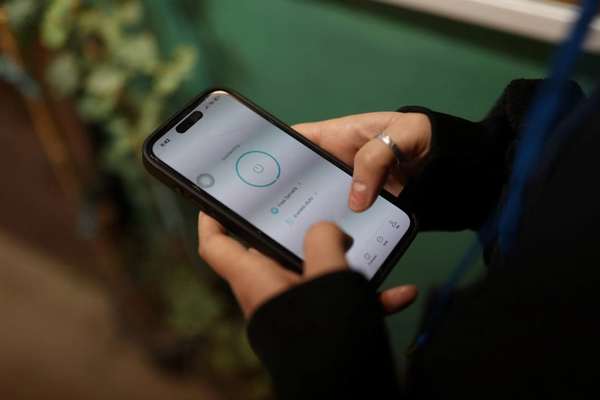 نتبلاکس: اینترنت در ایران پس از ۱۶۸ ساعت همچنان قطع است